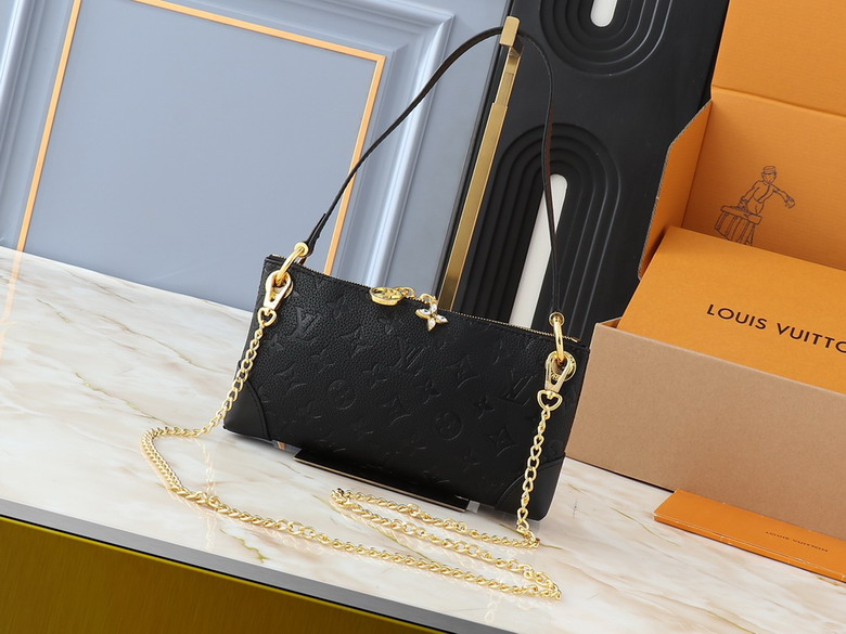 Sevres M12174 25x13x5cm ss2_1