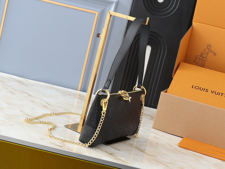 Sevres M12174 25x13x5cm ss2_2