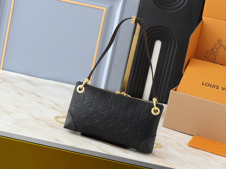 Sevres M12174 25x13x5cm ss2_3