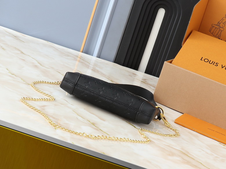 Sevres M12174 25x13x5cm ss2_4