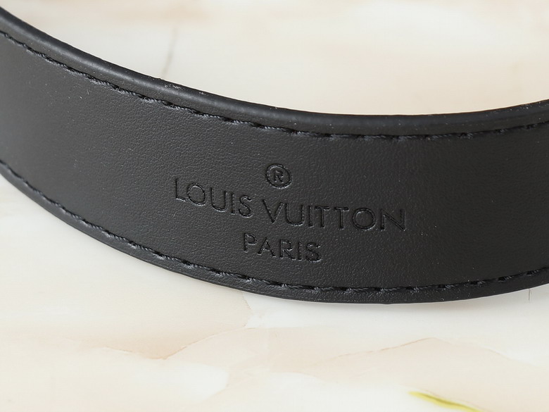 Sevres M12174 25x13x5cm ss2_5