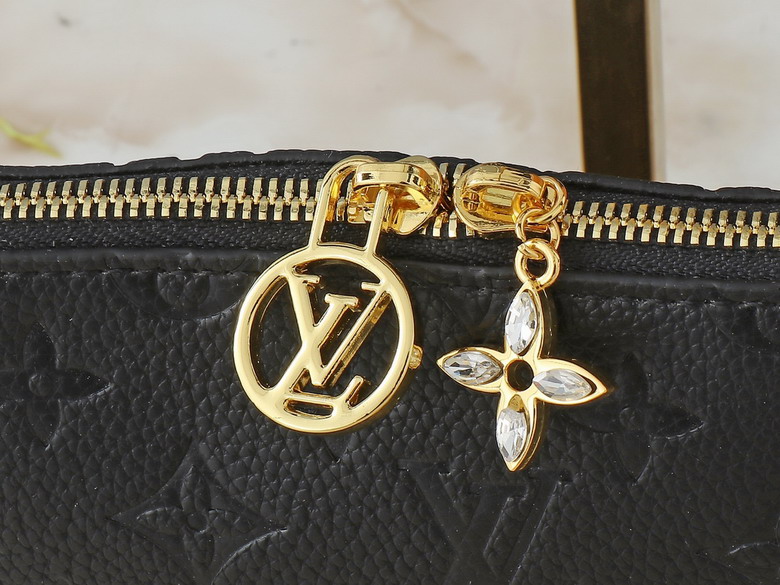 Sevres M12174 25x13x5cm ss2_6