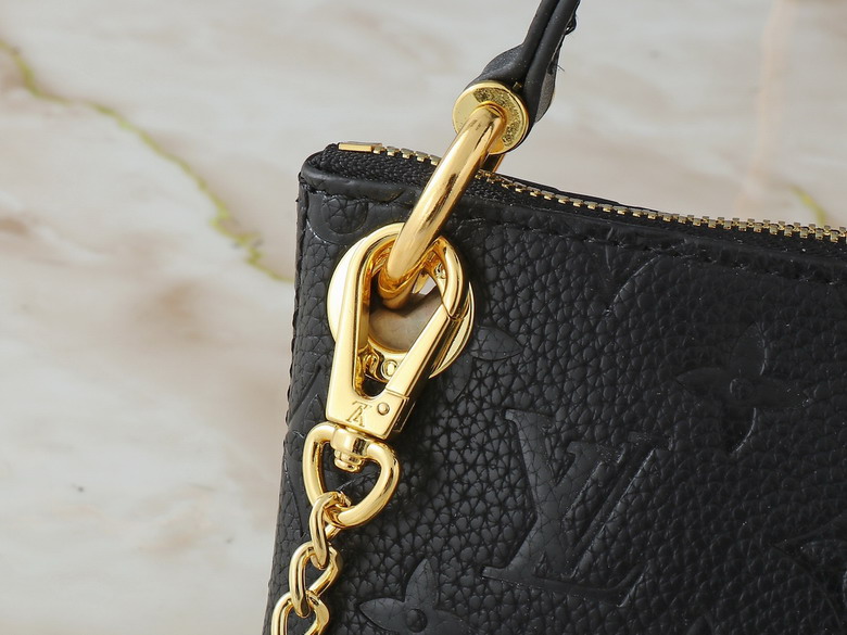 Sevres M12174 25x13x5cm ss2_7