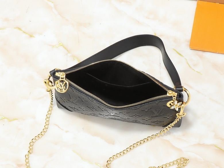 Sevres M12174 25x13x5cm ss2_9