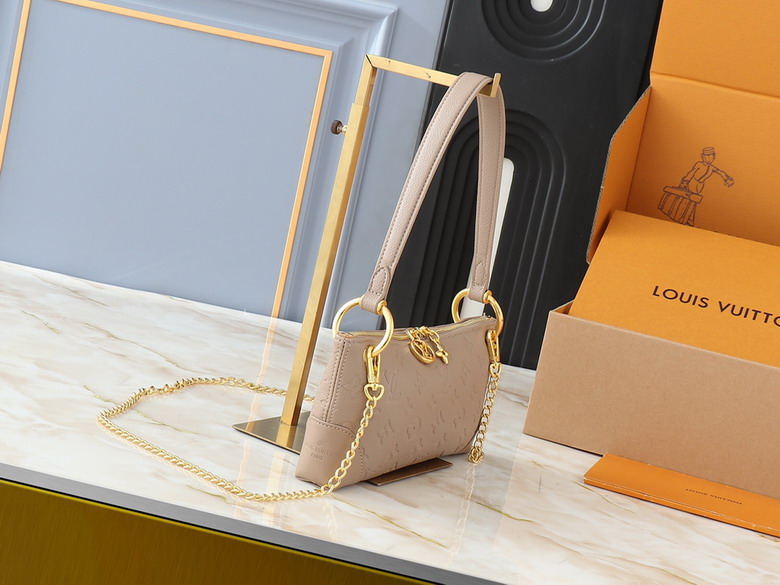 Sevres M12174 25x13x5cm ss3_2