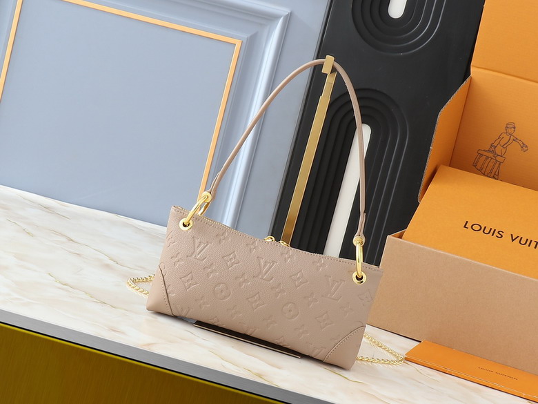 Sevres M12174 25x13x5cm ss3_3