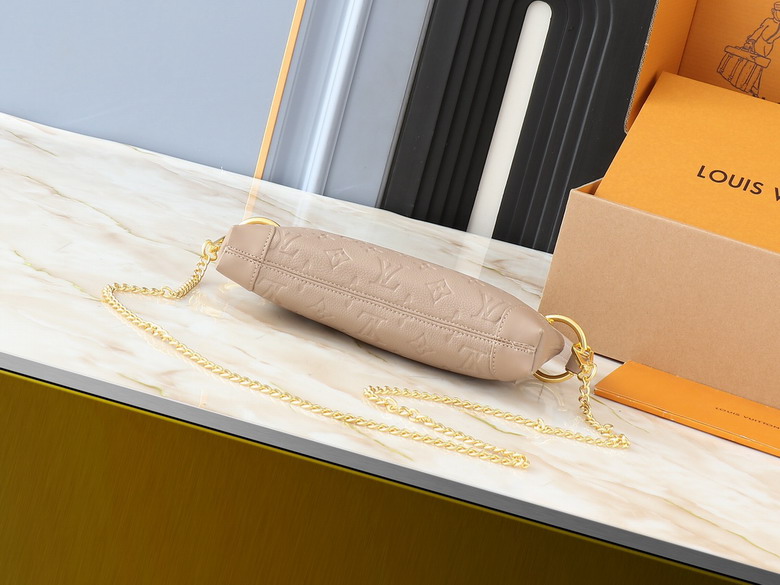 Sevres M12174 25x13x5cm ss3_4