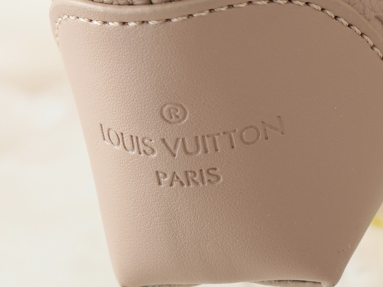 Sevres M12174 25x13x5cm ss3_5