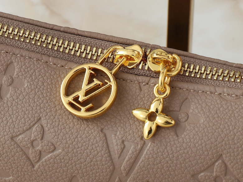 Sevres M12174 25x13x5cm ss3_6