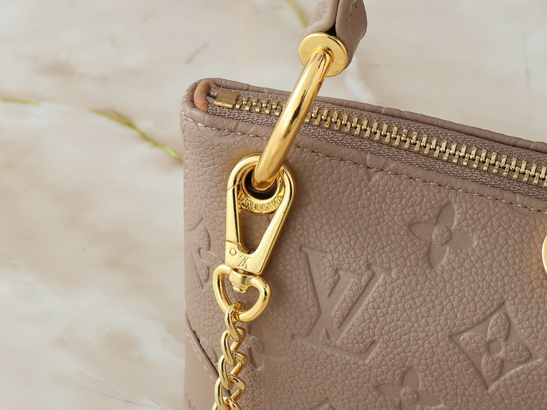 Sevres M12174 25x13x5cm ss3_7