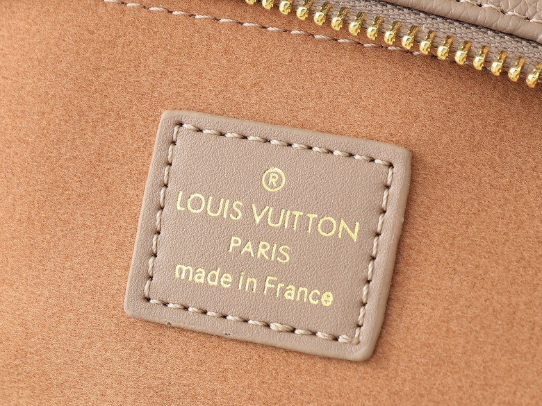 Sevres M12174 25x13x5cm ss3_8