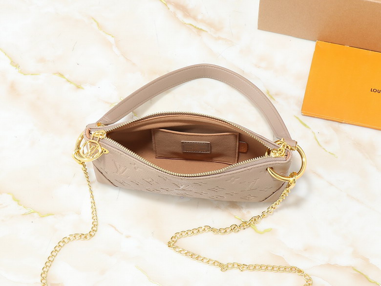 Sevres M12174 25x13x5cm ss3_9