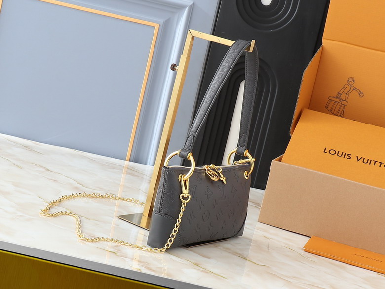 Sevres M12174 25x13x5cm ss_3