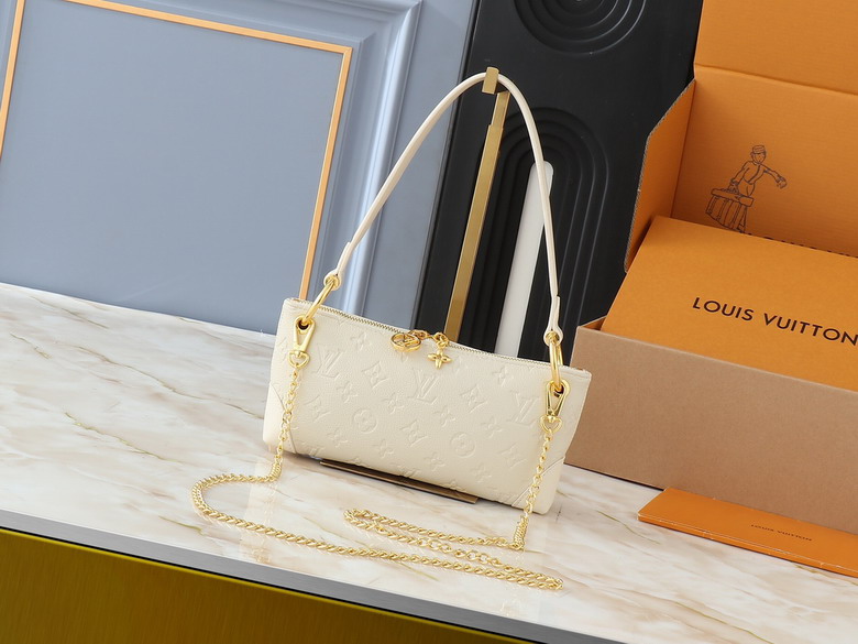 Sevres M12174 25x13x5cm ss4_1