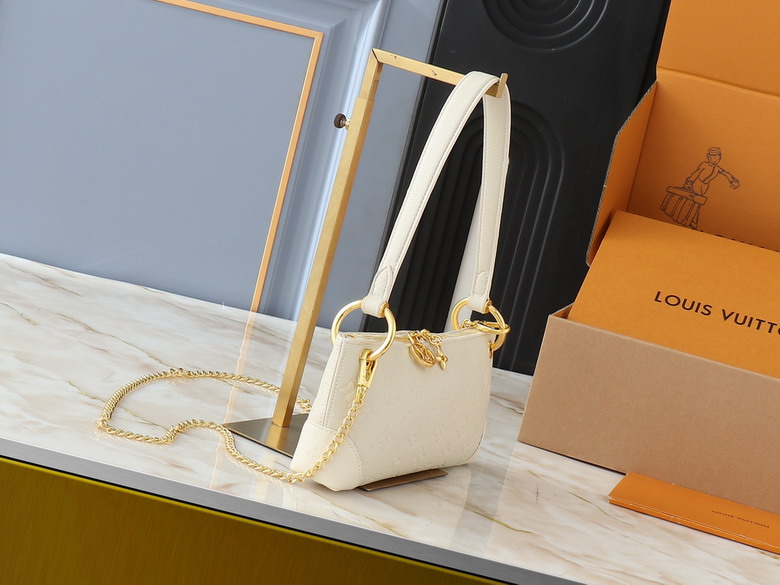 Sevres M12174 25x13x5cm ss4_2