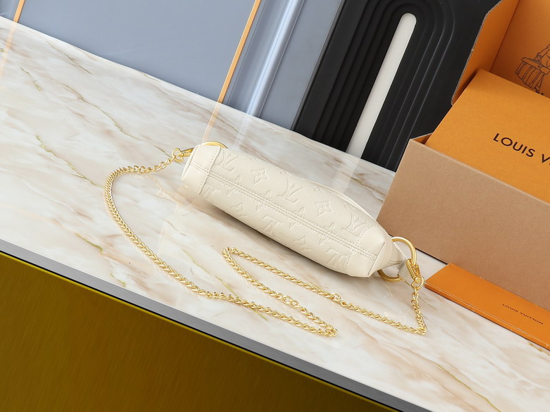 Sevres M12174 25x13x5cm ss4_4