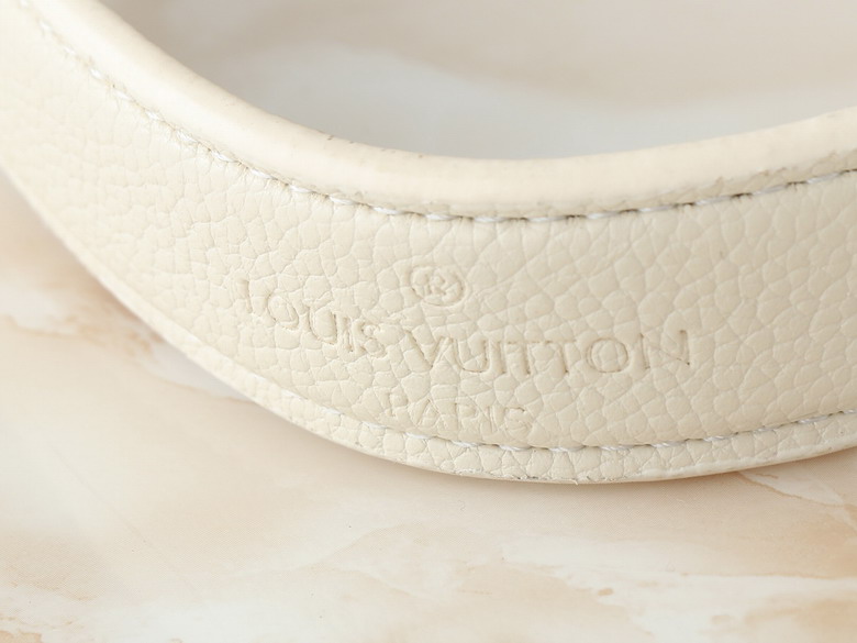 Sevres M12174 25x13x5cm ss4_5