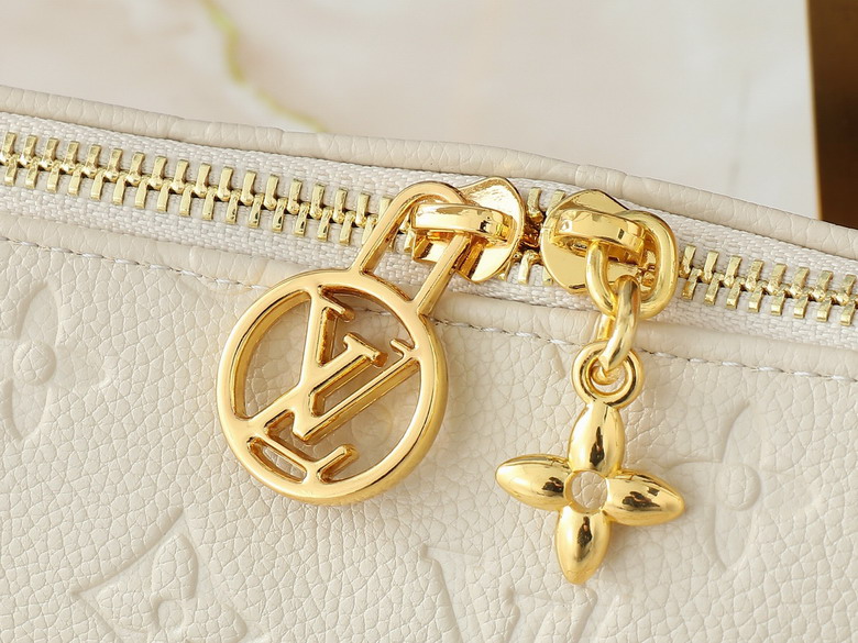 Sevres M12174 25x13x5cm ss4_6