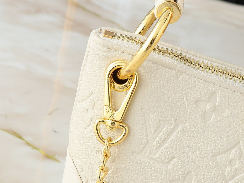 Sevres M12174 25x13x5cm ss4_7