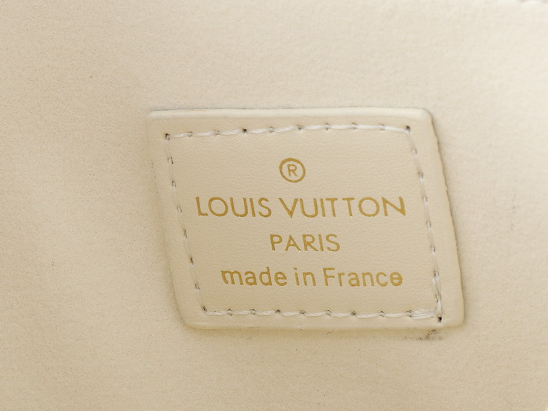 Sevres M12174 25x13x5cm ss4_8