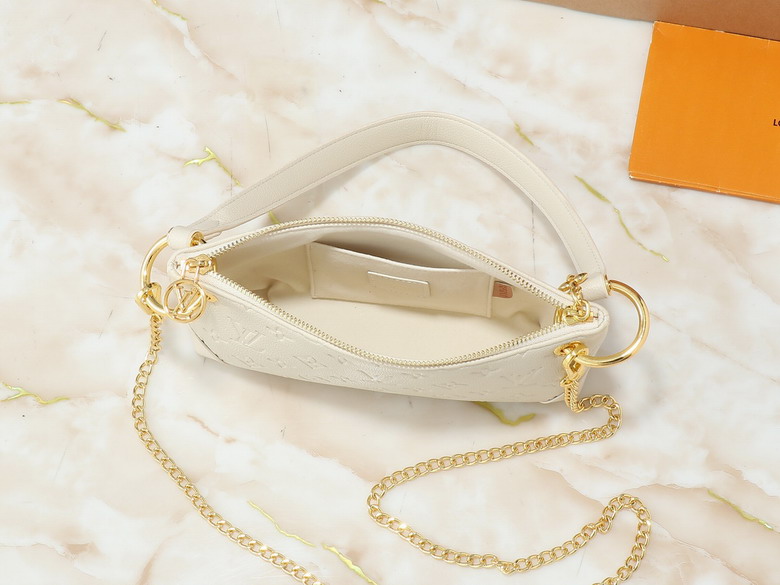 Sevres M12174 25x13x5cm ss4_9