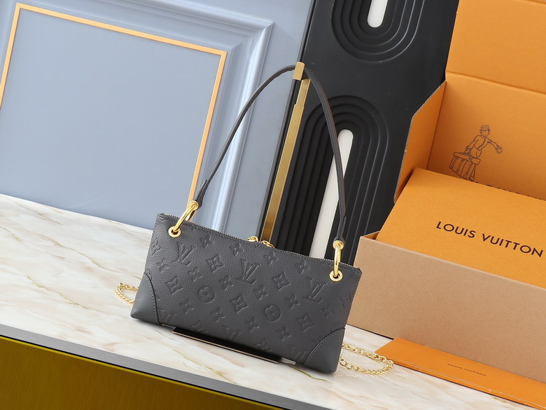 Sevres M12174 25x13x5cm ss_4