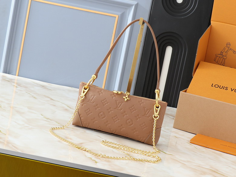 Sevres M12174 25x13x5cm ss5_1