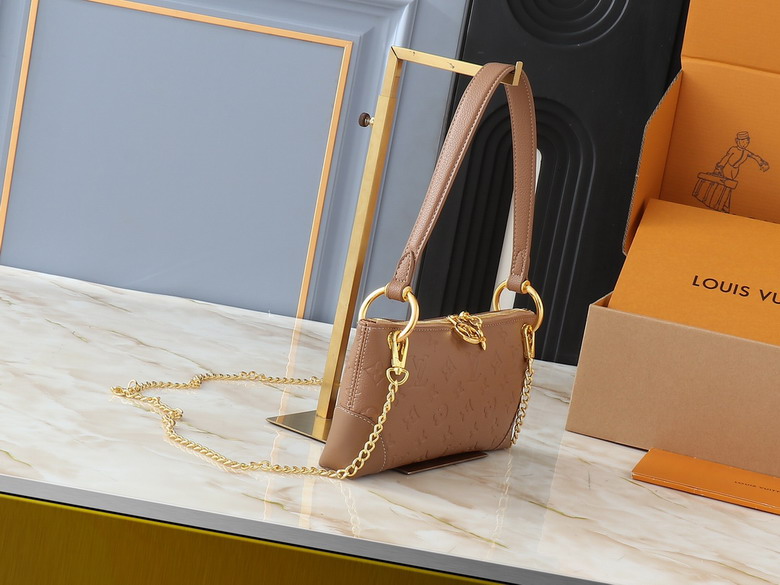 Sevres M12174 25x13x5cm ss5_2