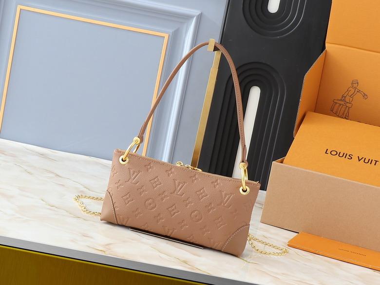 Sevres M12174 25x13x5cm ss5_3