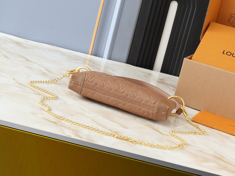 Sevres M12174 25x13x5cm ss5_4