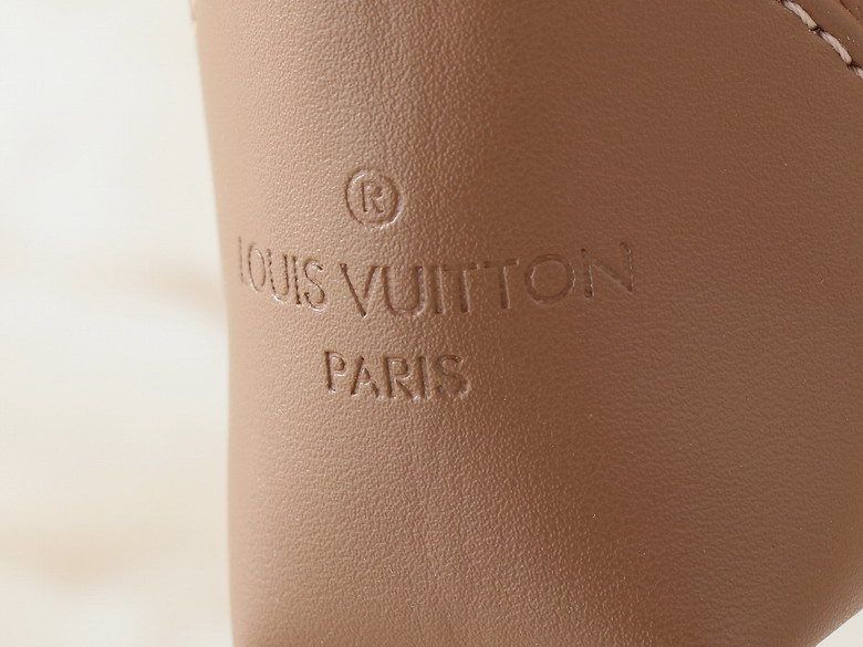 Sevres M12174 25x13x5cm ss5_5