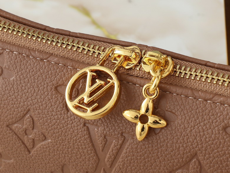 Sevres M12174 25x13x5cm ss5_6