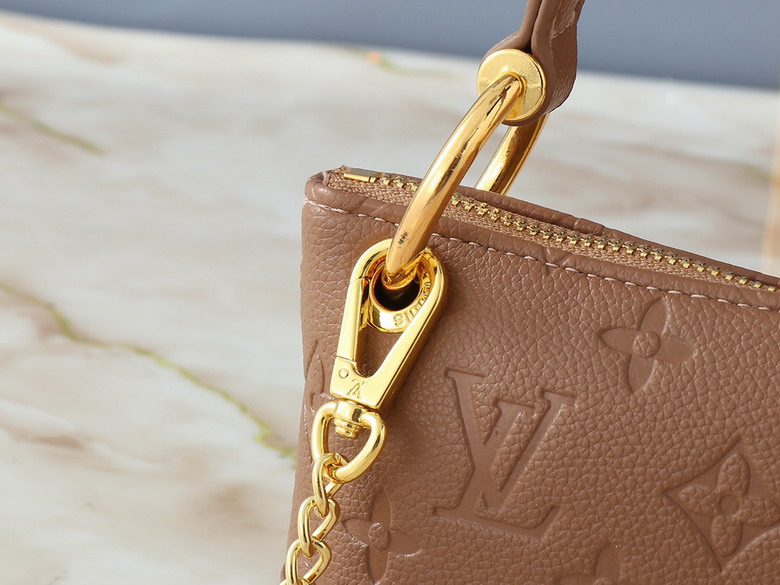 Sevres M12174 25x13x5cm ss5_7