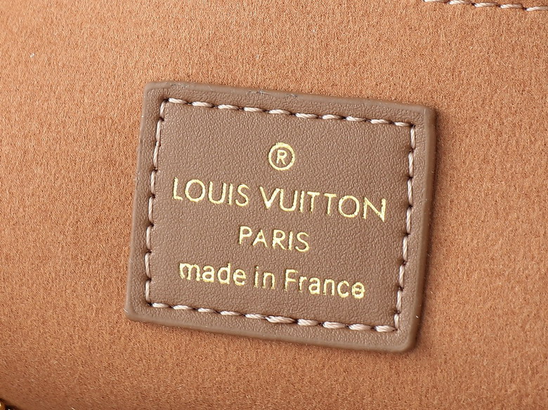 Sevres M12174 25x13x5cm ss5_8