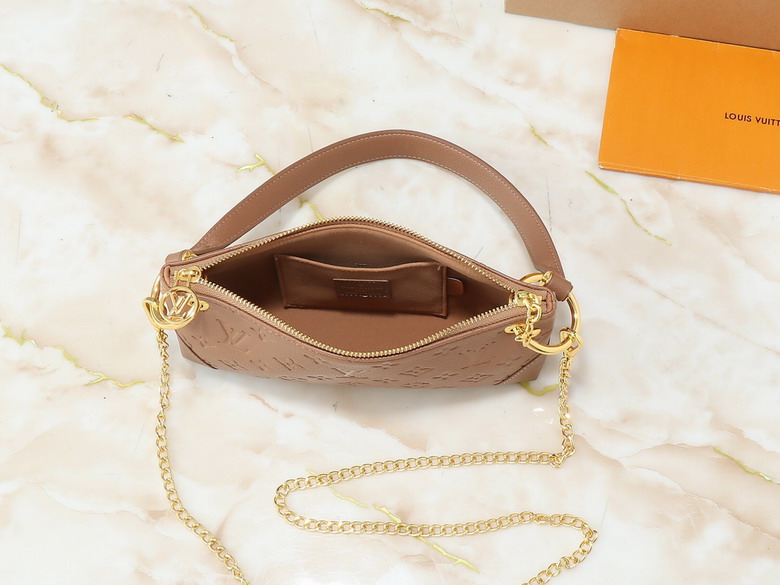 Sevres M12174 25x13x5cm ss5_9