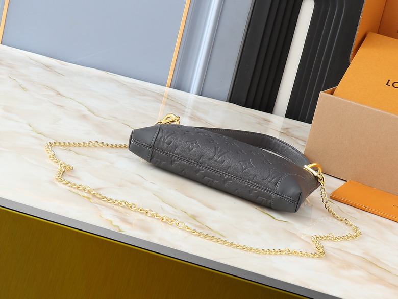 Sevres M12174 25x13x5cm ss_5