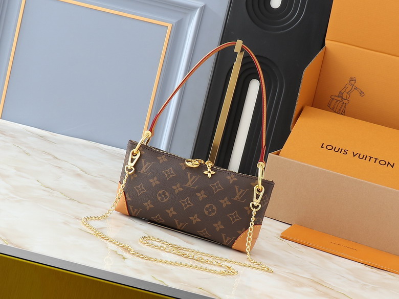 Sevres M12174 25x13x5cm ss6_1