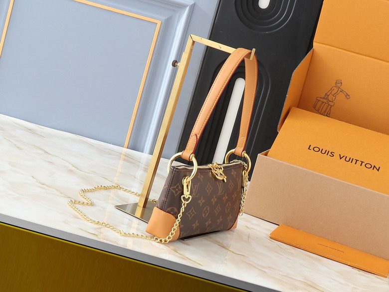 Sevres M12174 25x13x5cm ss6_2