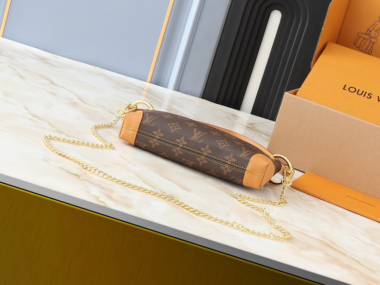 Sevres M12174 25x13x5cm ss6_4