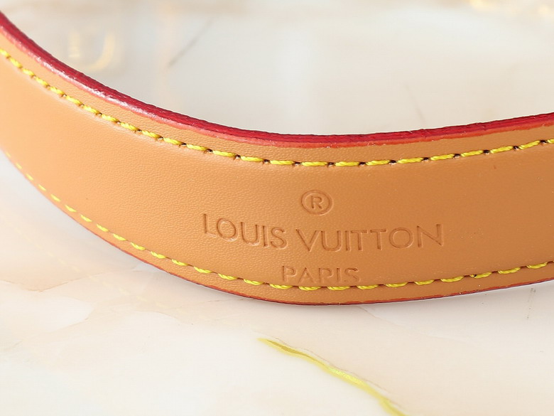 Sevres M12174 25x13x5cm ss6_5