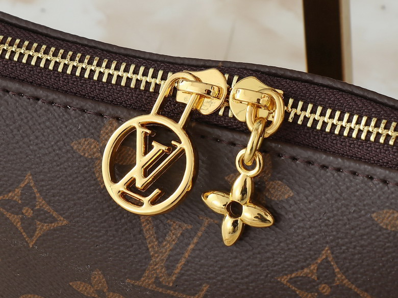 Sevres M12174 25x13x5cm ss6_6