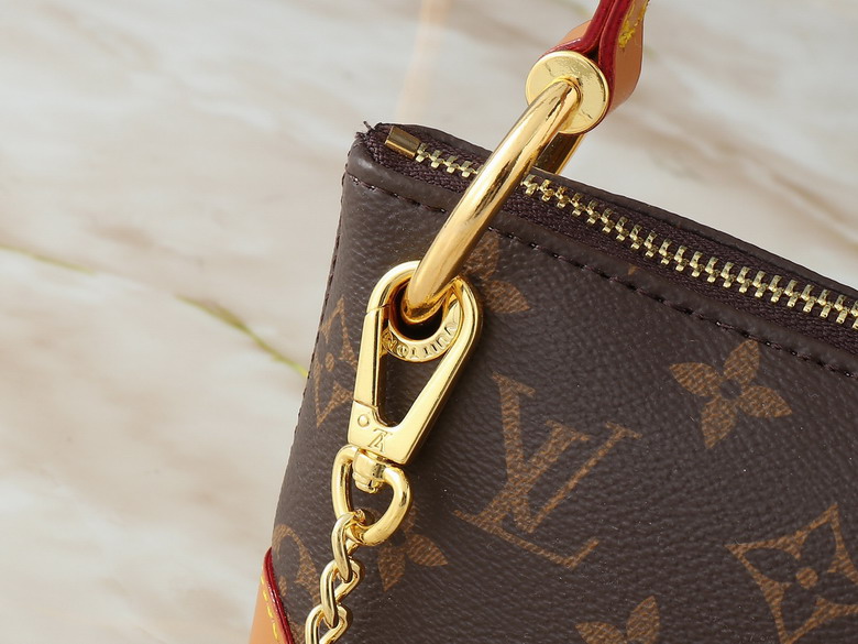 Sevres M12174 25x13x5cm ss6_7