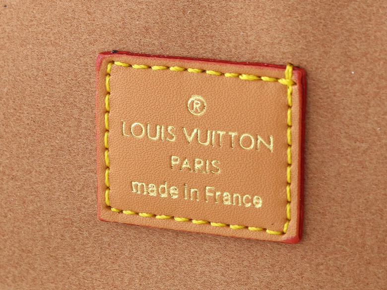 Sevres M12174 25x13x5cm ss6_8