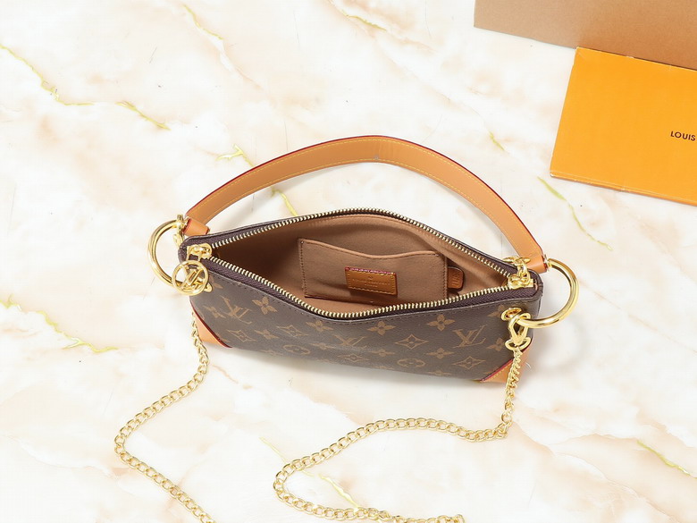 Sevres M12174 25x13x5cm ss6_9