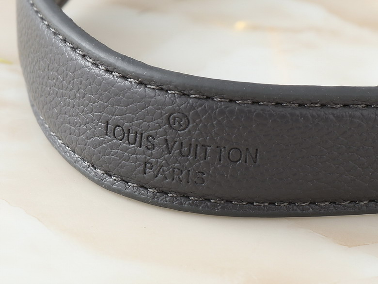 Sevres M12174 25x13x5cm ss_6