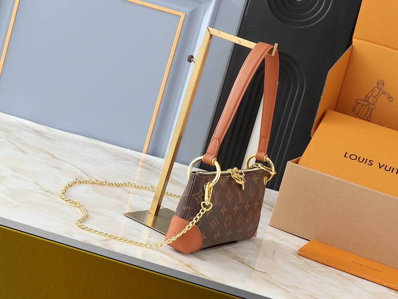 Sevres M12174 25x13x5cm ss7_2