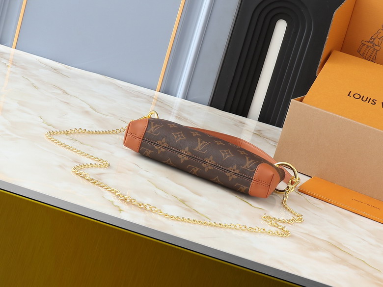 Sevres M12174 25x13x5cm ss7_4