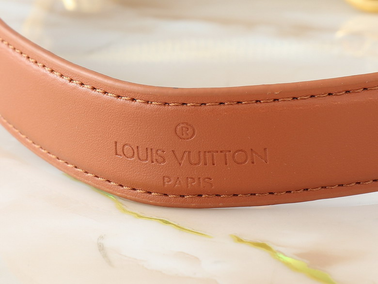 Sevres M12174 25x13x5cm ss7_5