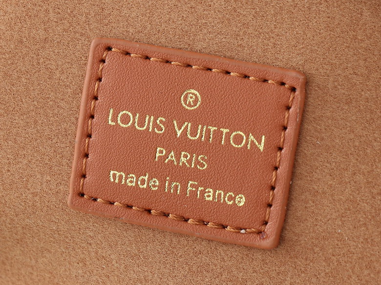 Sevres M12174 25x13x5cm ss7_8