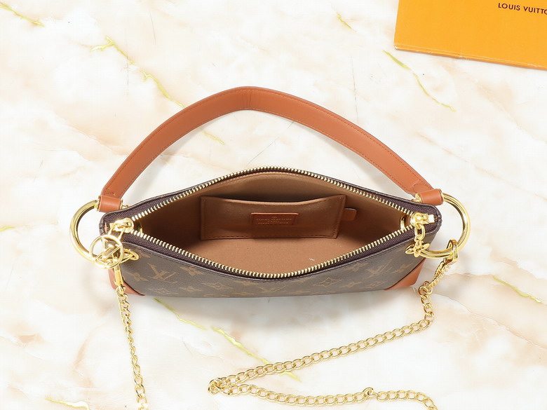 Sevres M12174 25x13x5cm ss7_9